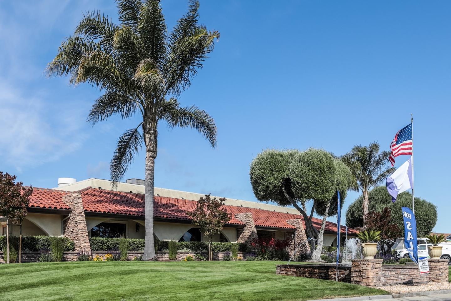 1225 Vienna Drive Unit: 933