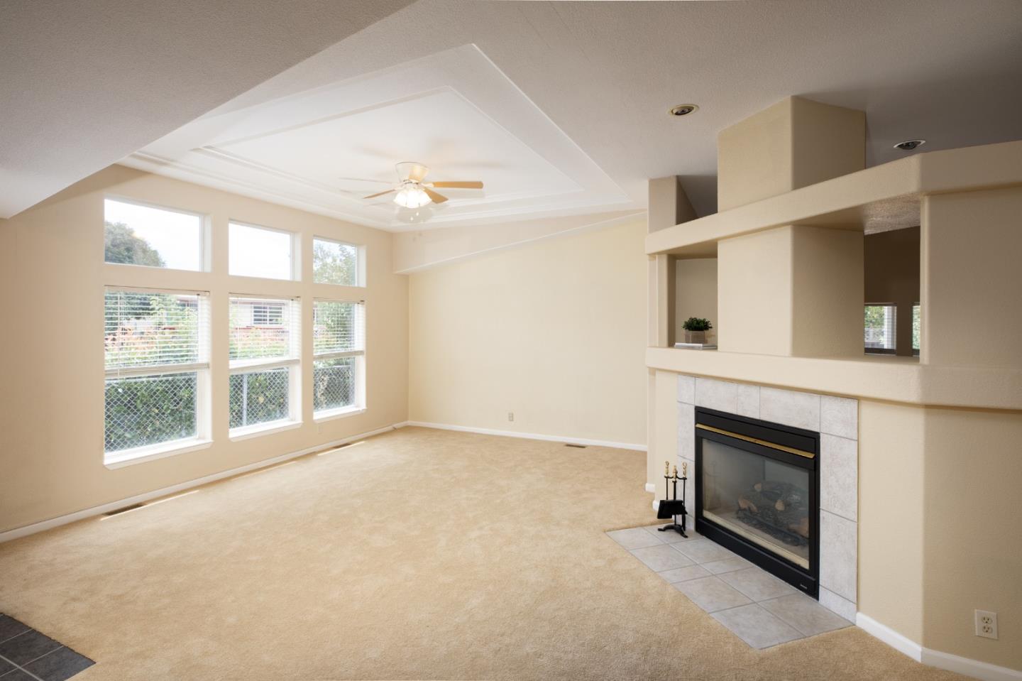 1225 Vienna Drive Unit: 933