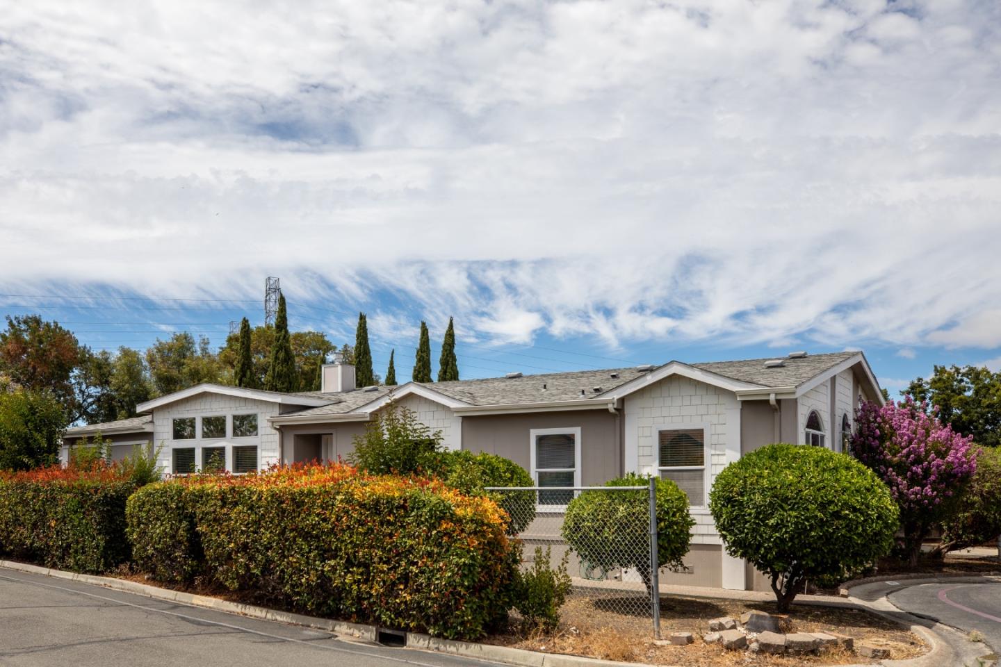 1225 Vienna Drive Unit: 933