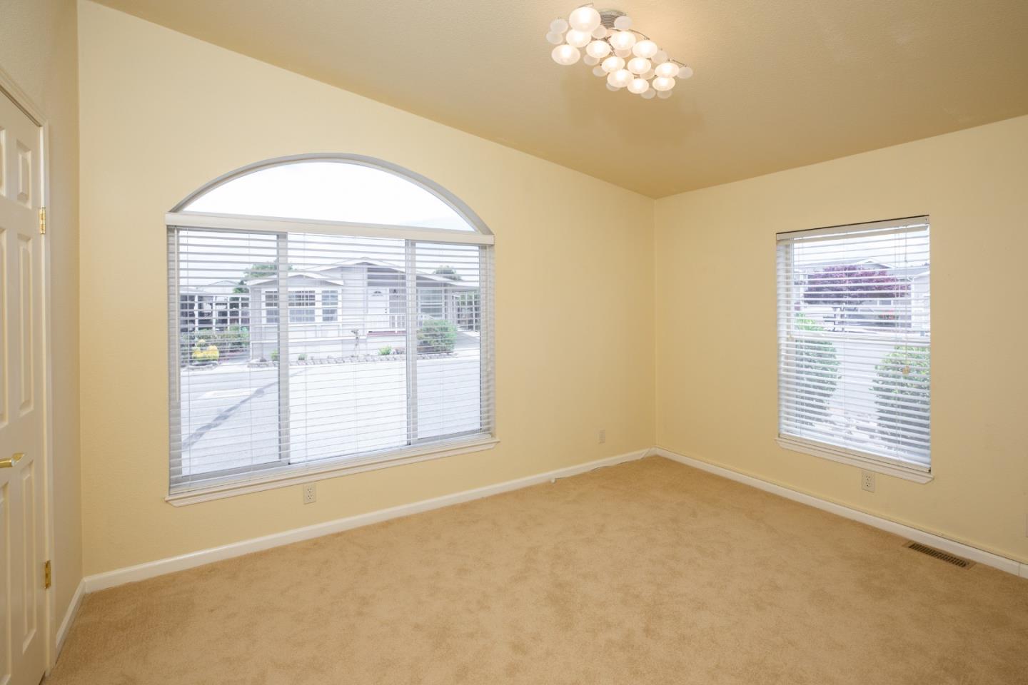 1225 Vienna Drive Unit: 933