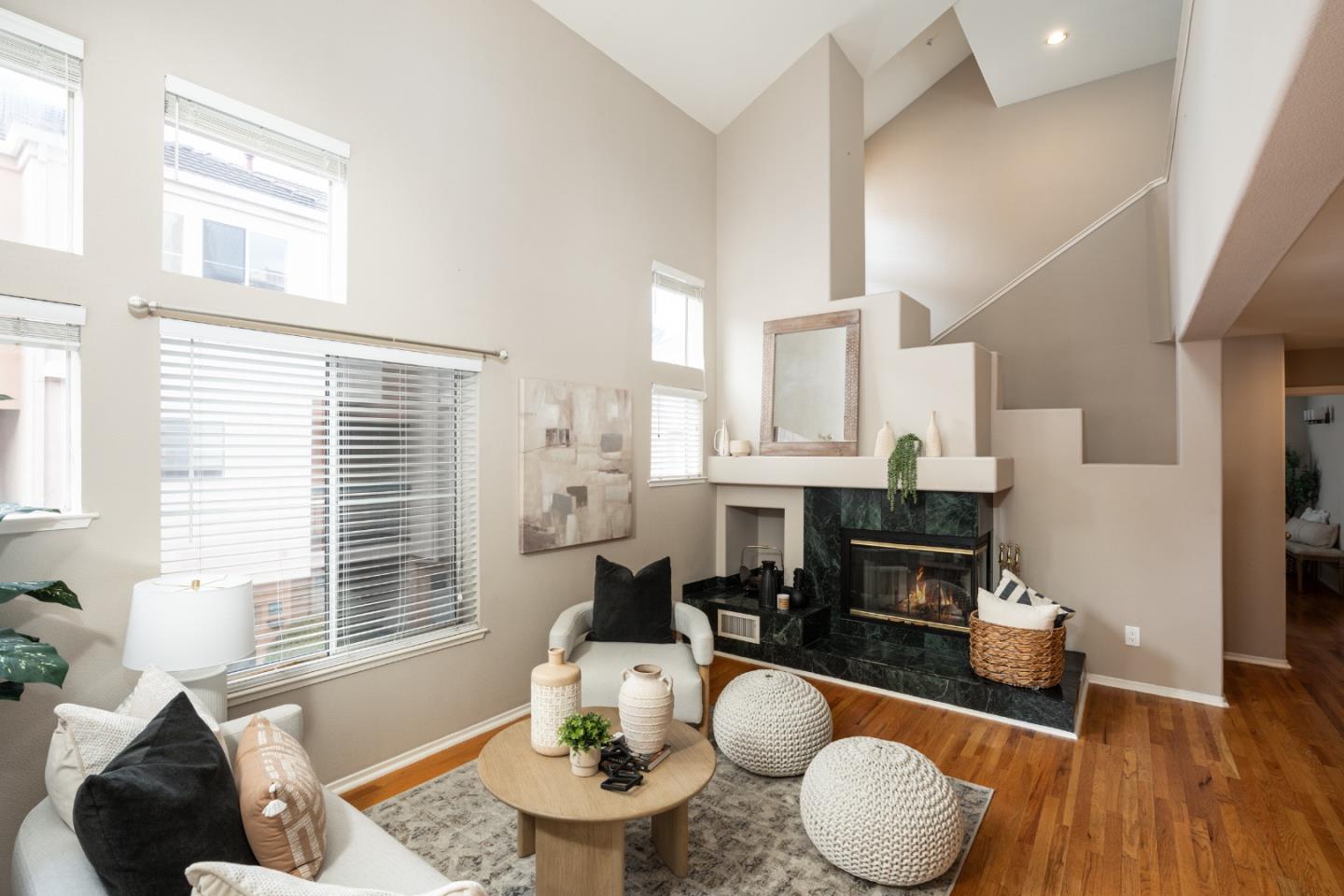 994 Alpine Terrace 2