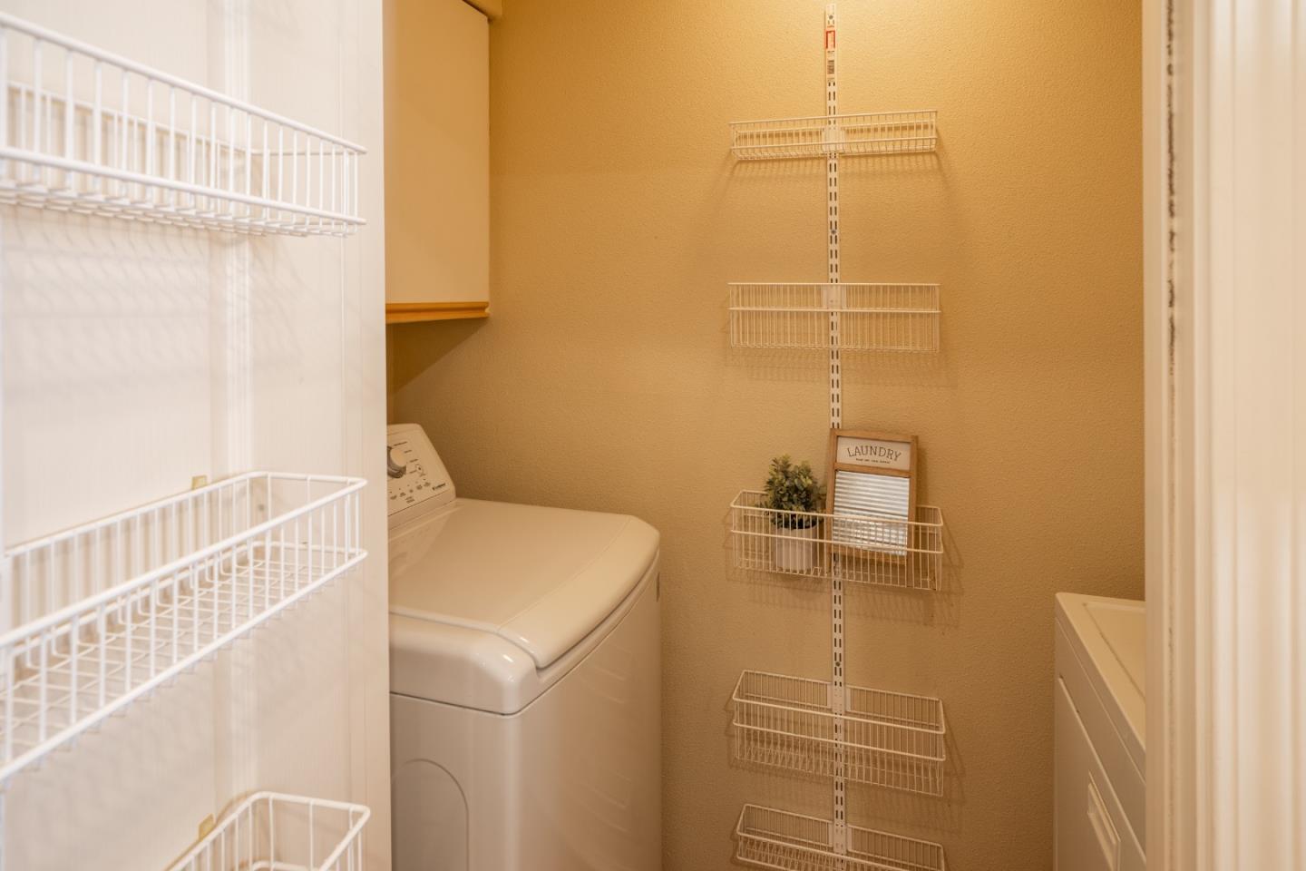 994 Alpine Terrace 2