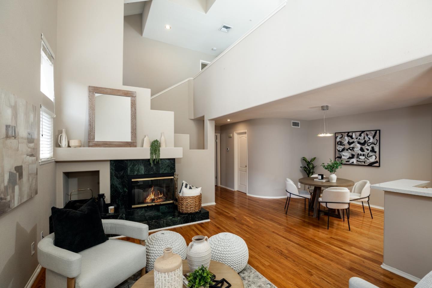 994 Alpine Terrace 2