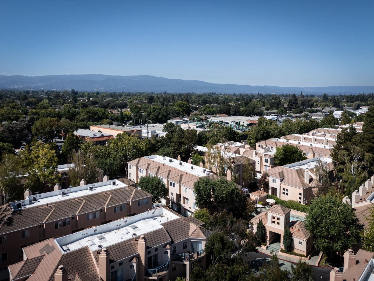 994 Alpine Terrace 2