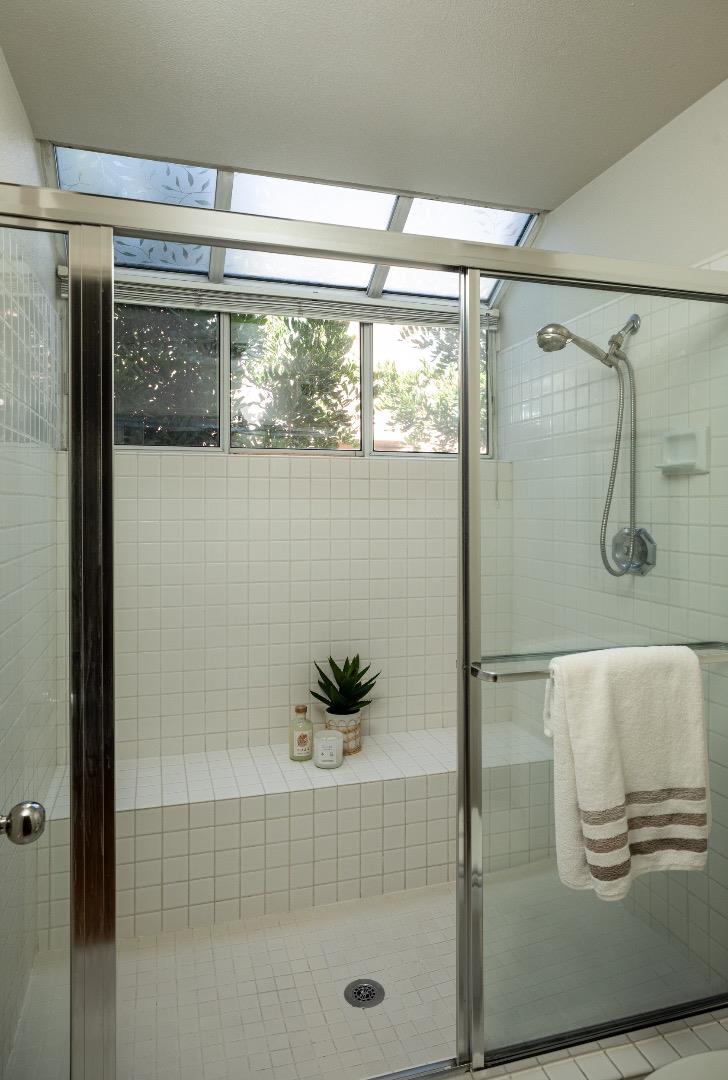 994 Alpine Terrace 2