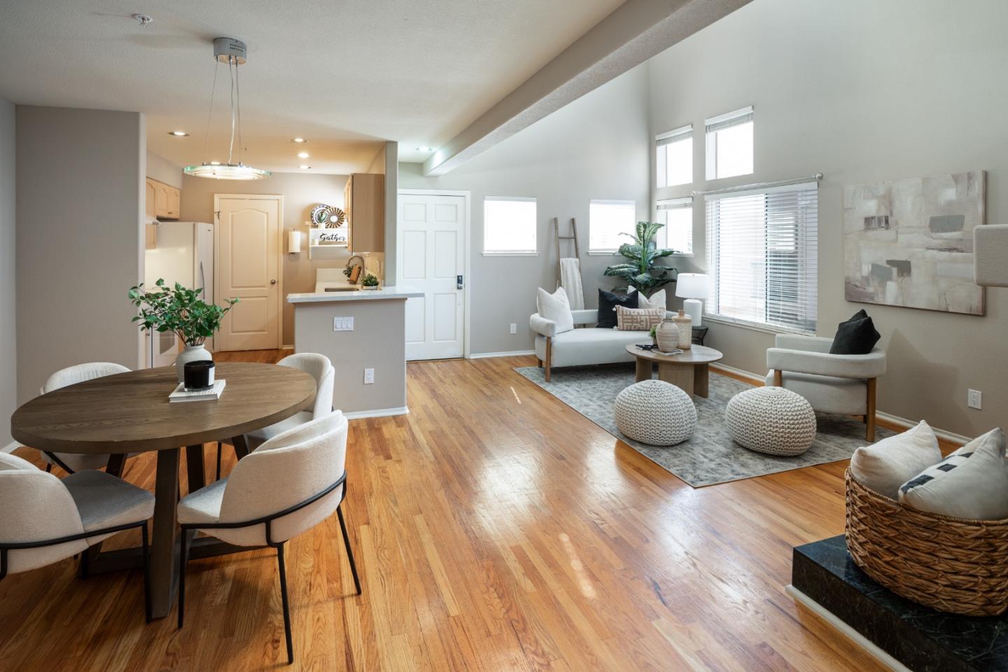 994 Alpine Terrace 2