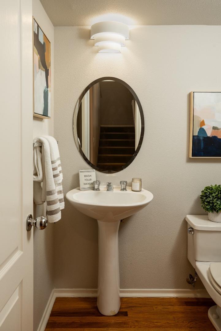 994 Alpine Terrace 2