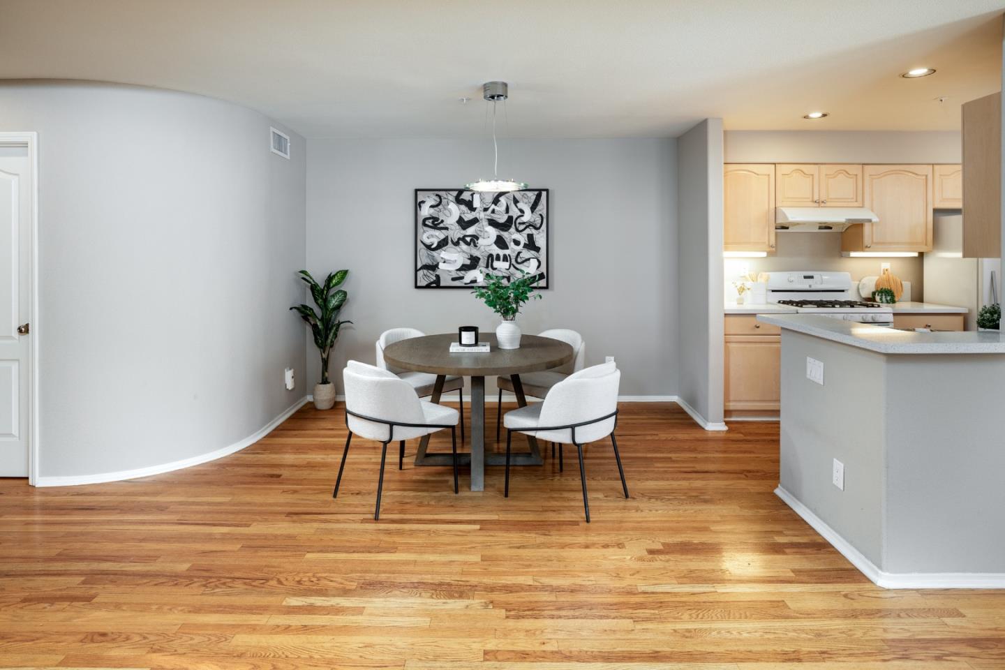 994 Alpine Terrace 2