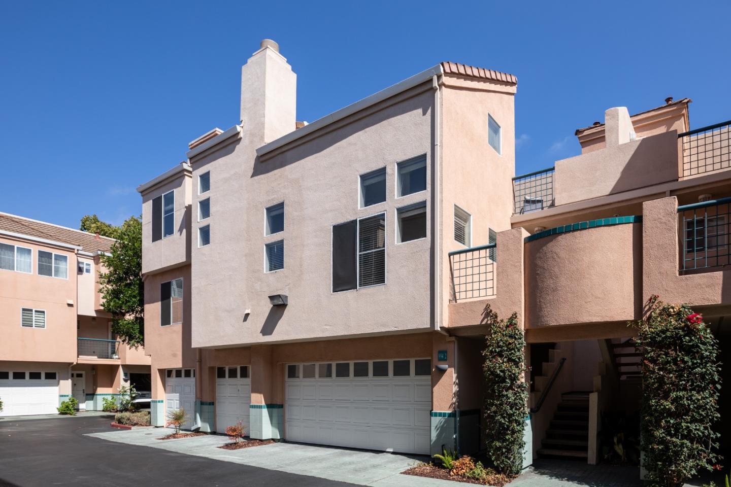 994 Alpine Terrace 2