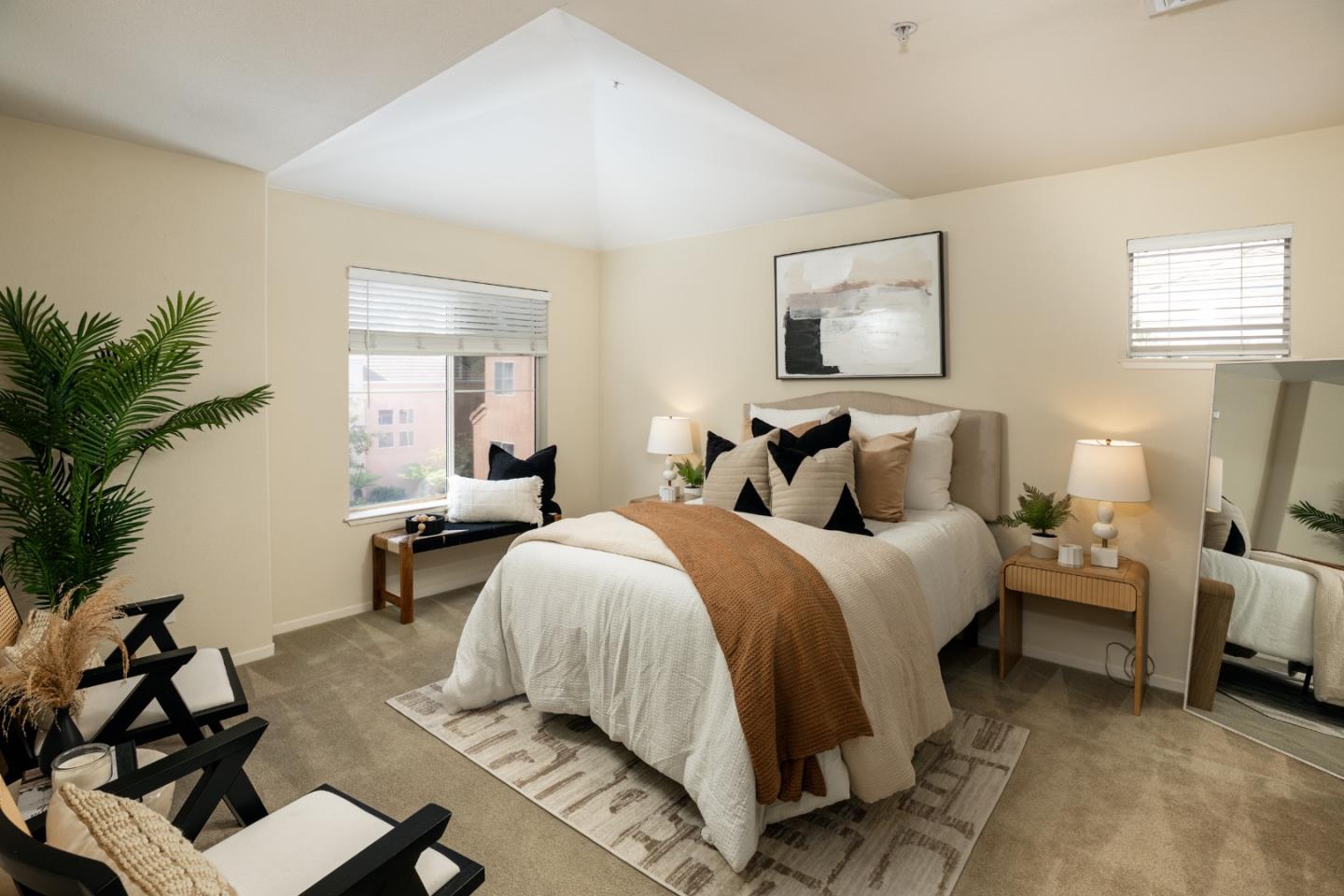 994 Alpine Terrace 2