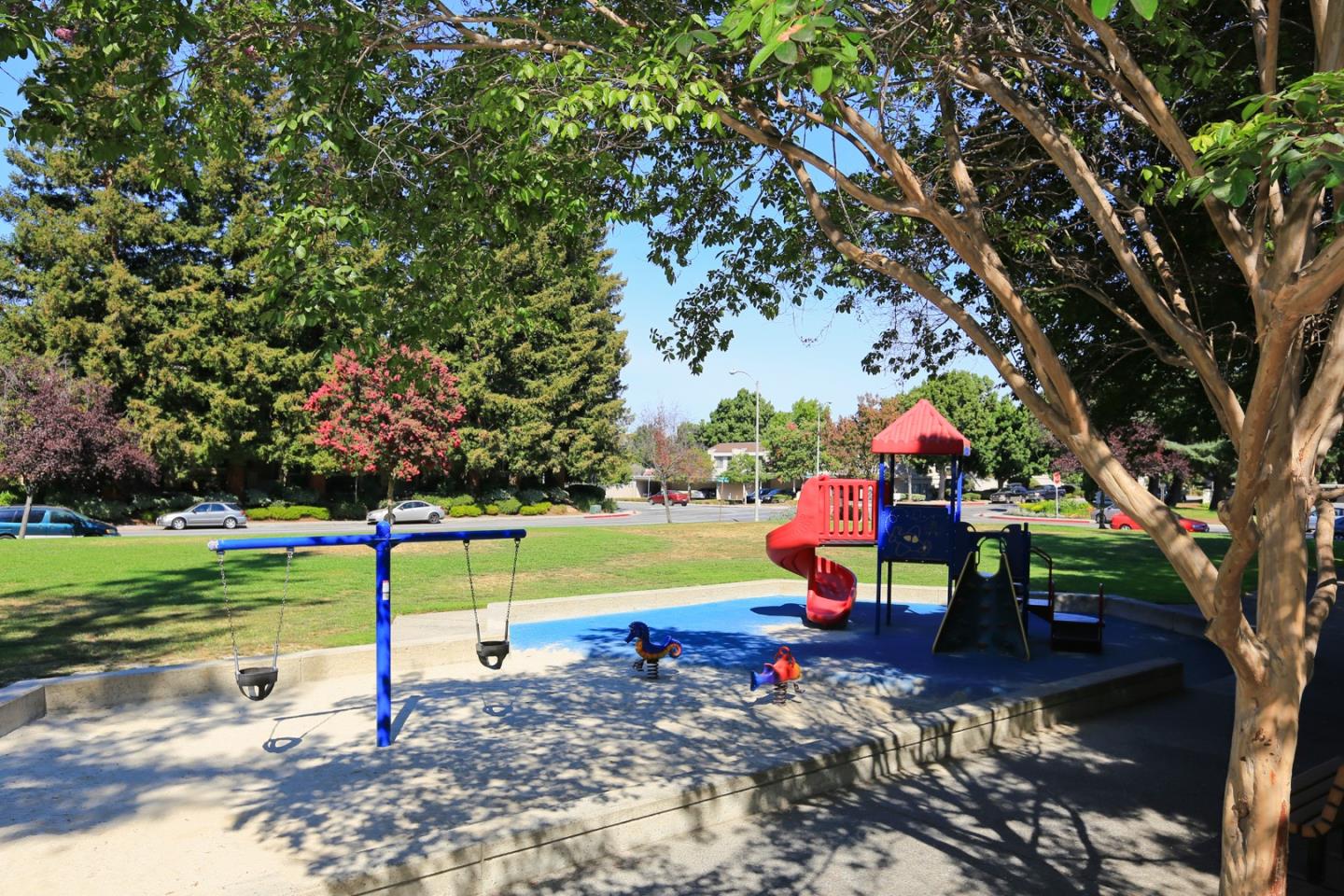 994 Alpine Terrace 2