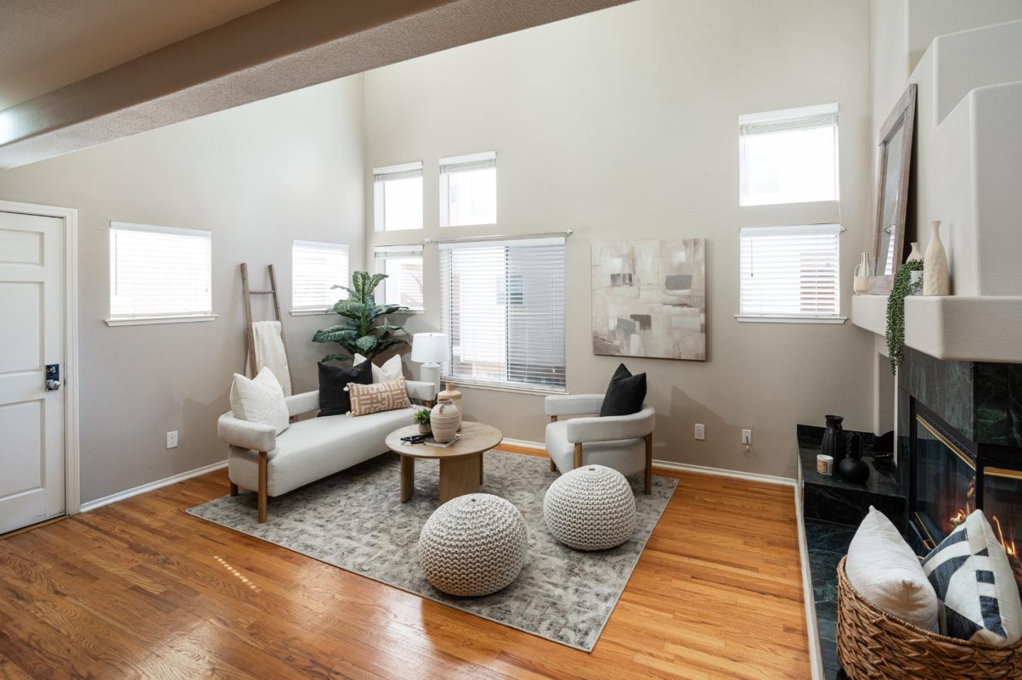 994 Alpine Terrace 2