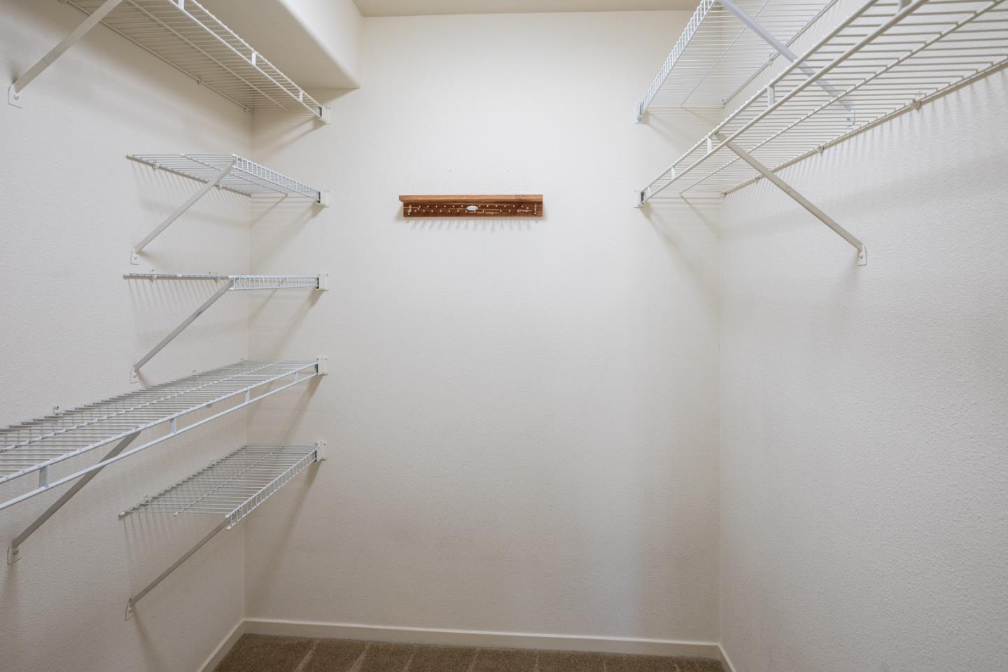 994 Alpine Terrace 2