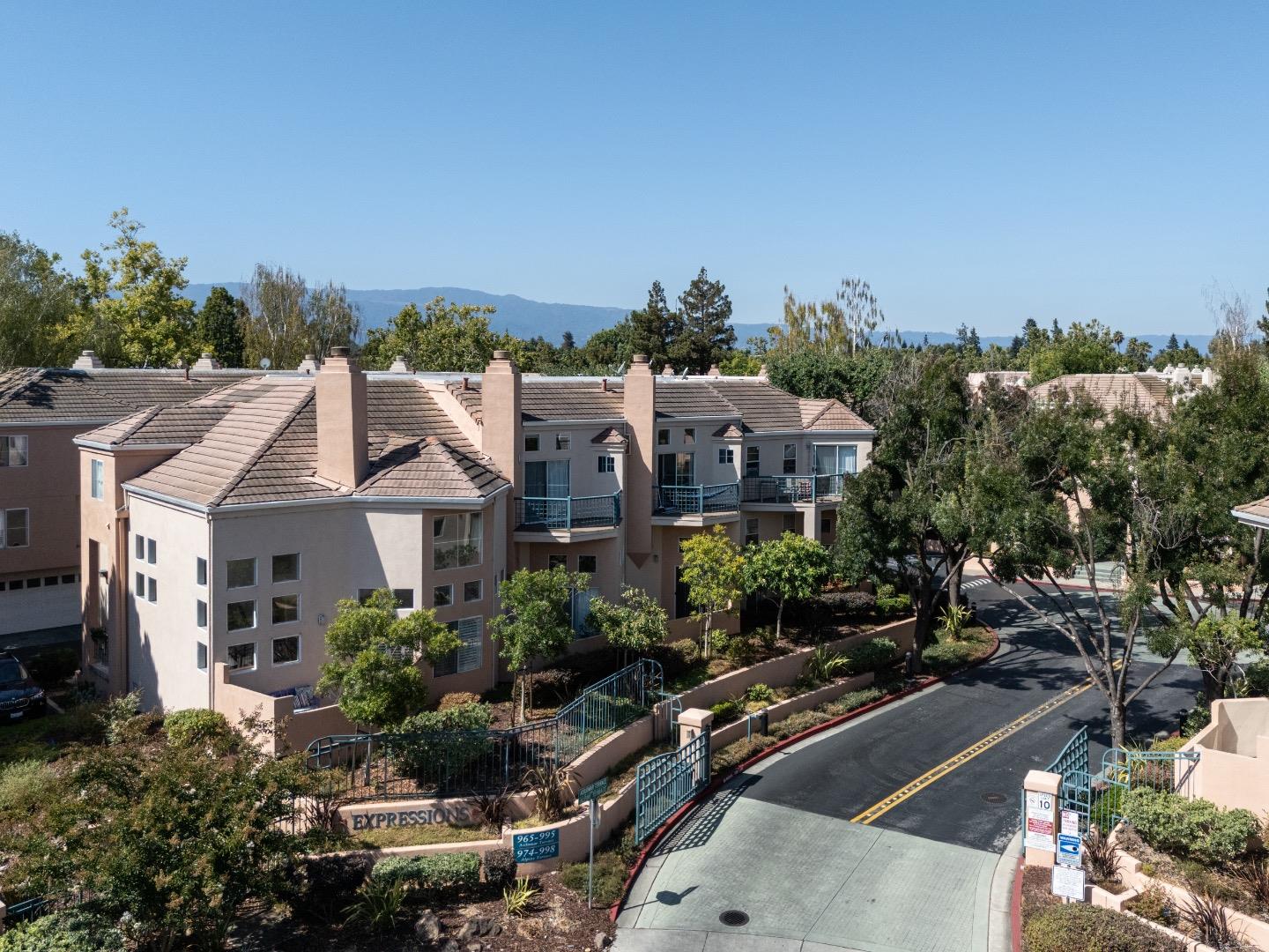 994 Alpine Terrace 2