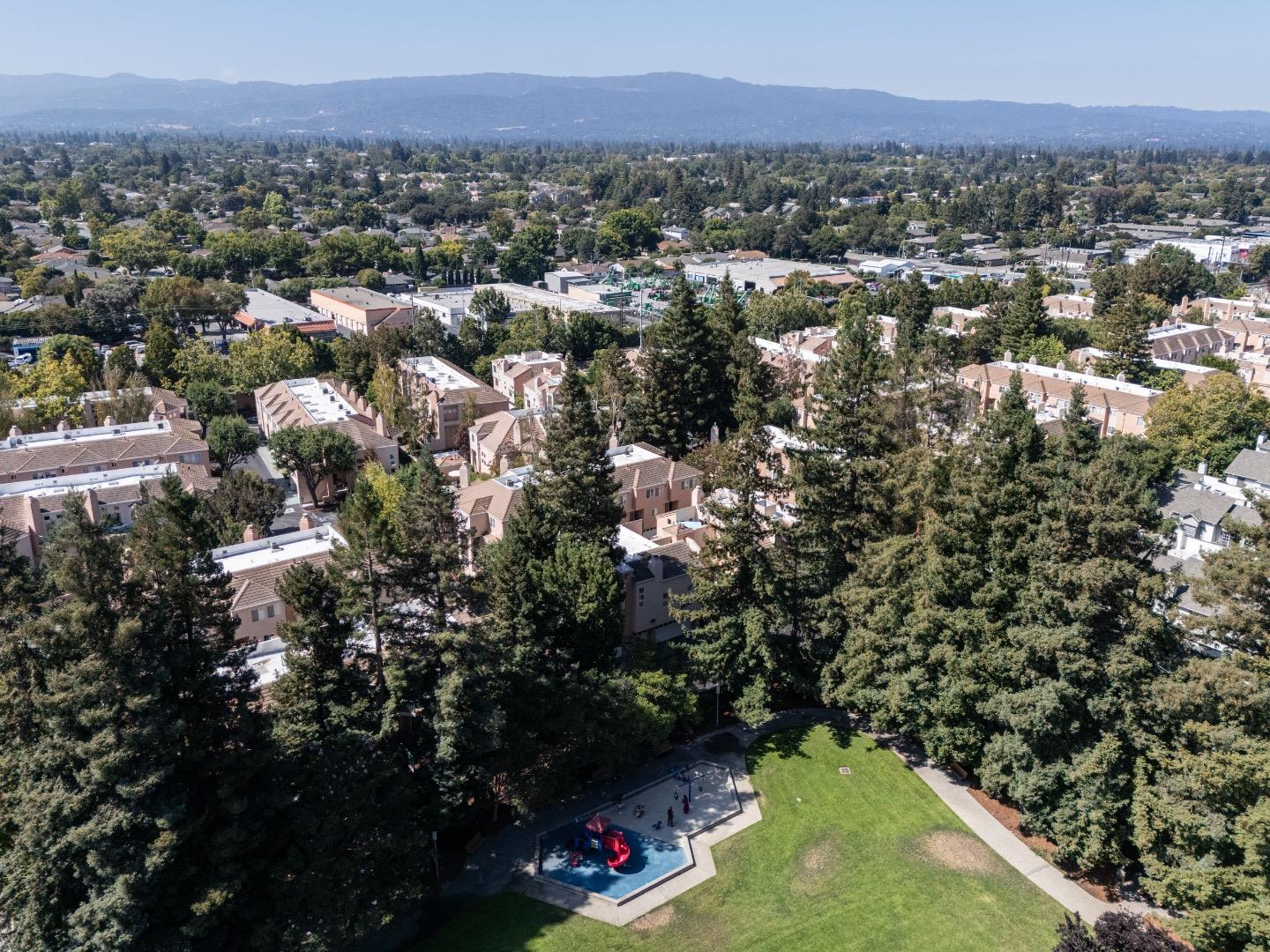 994 Alpine Terrace 2