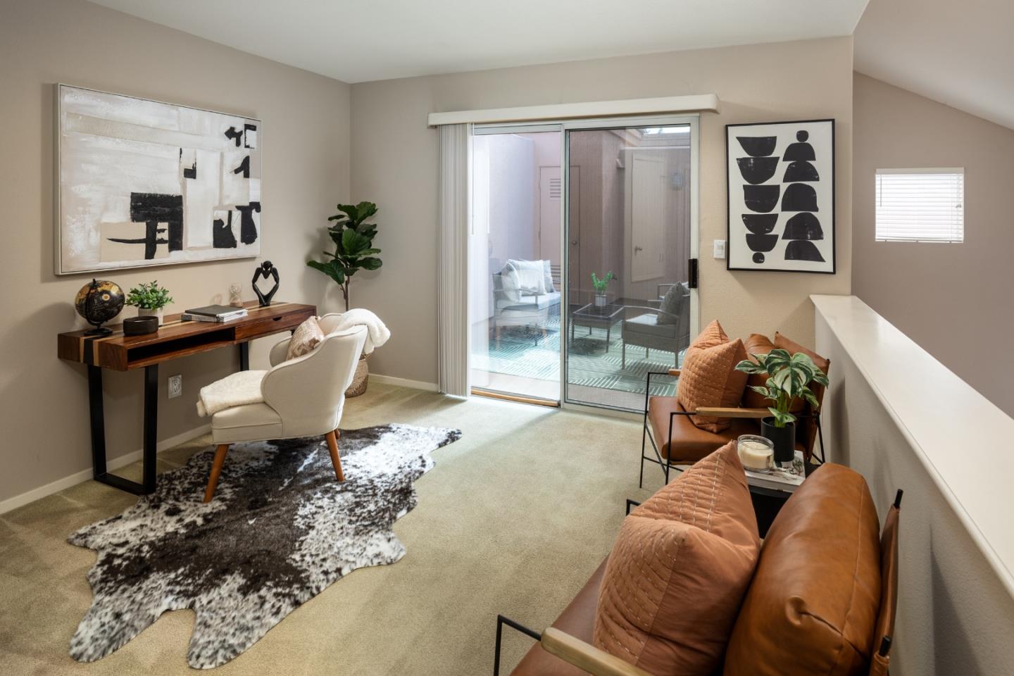 994 Alpine Terrace 2