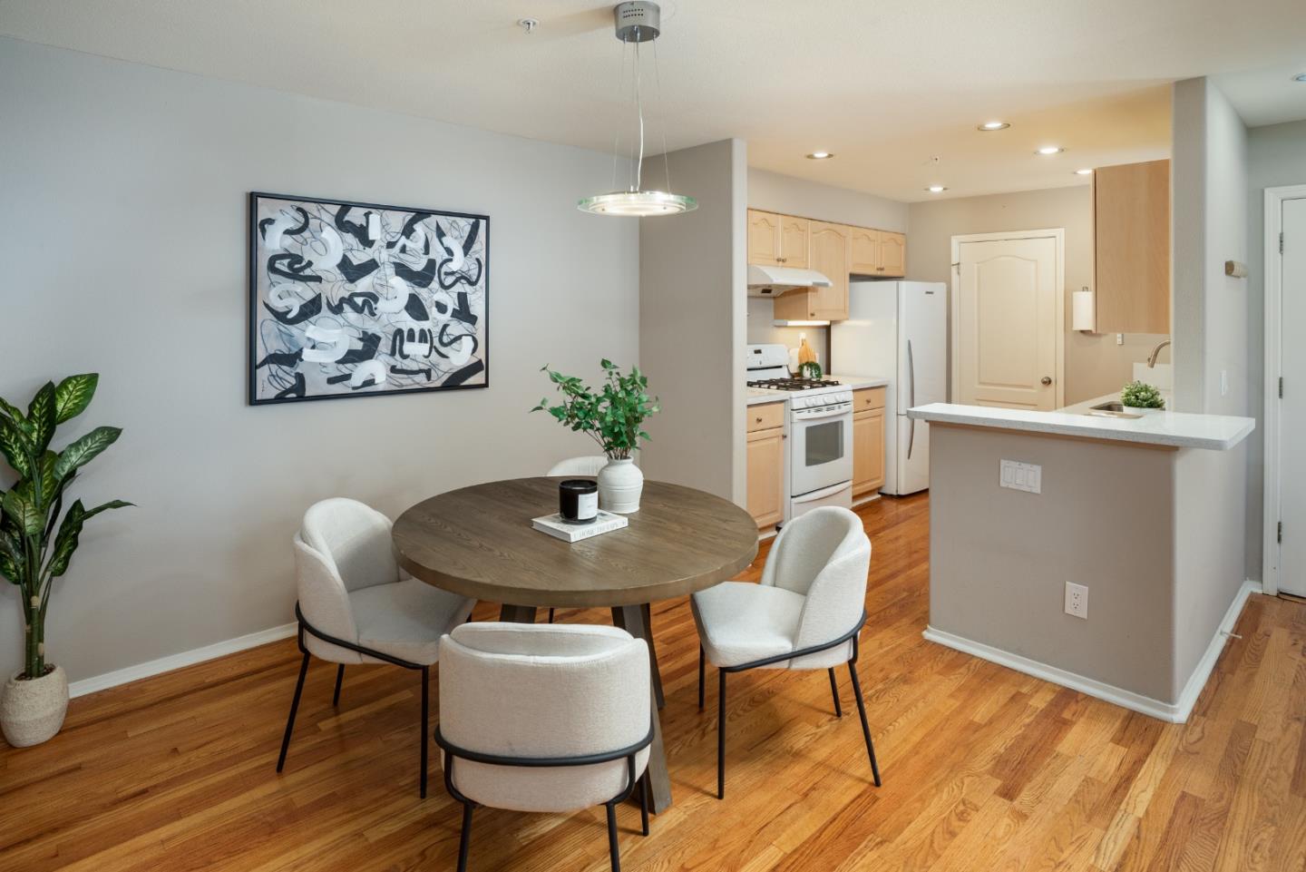 994 Alpine Terrace 2