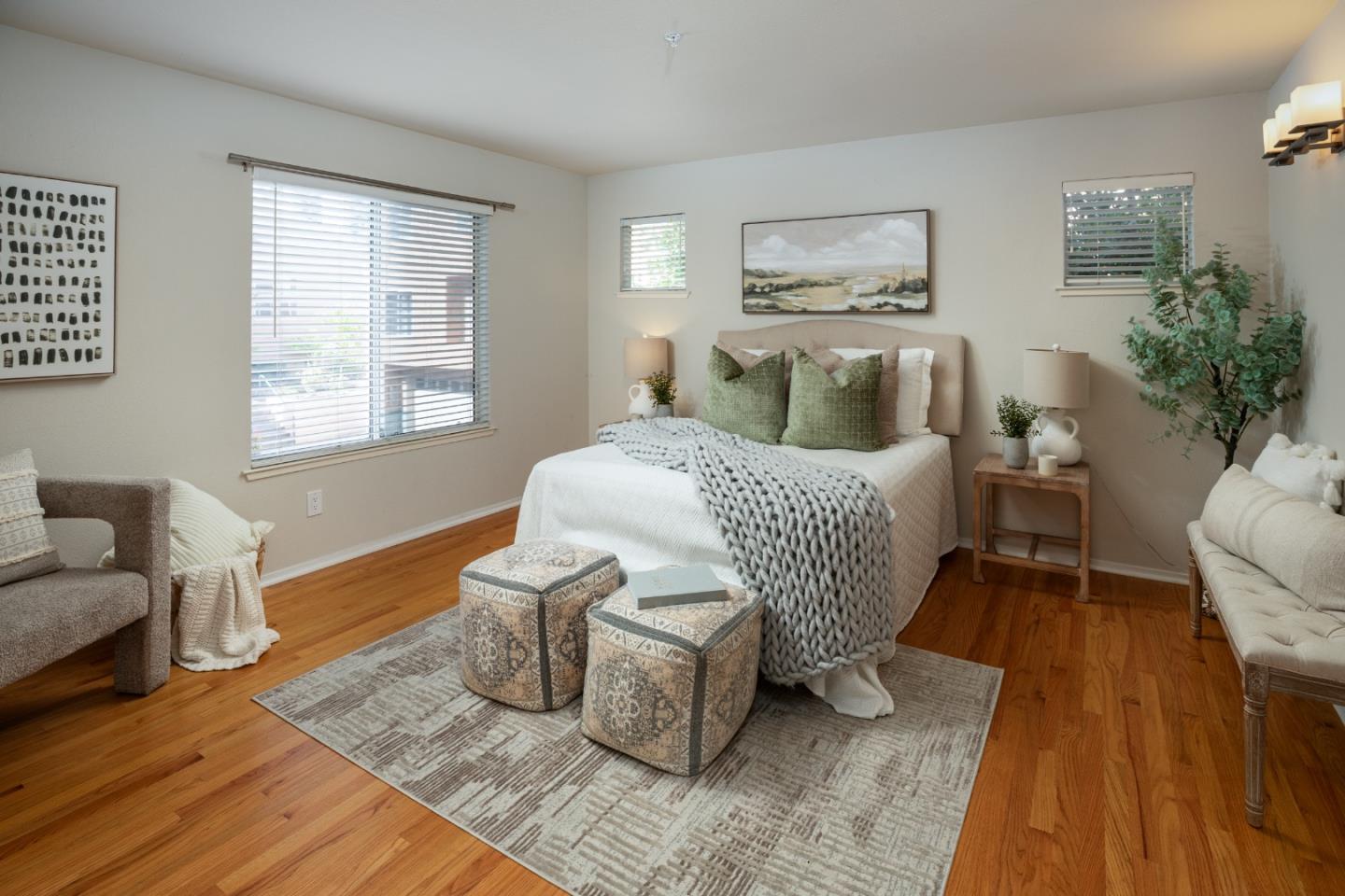 994 Alpine Terrace 2