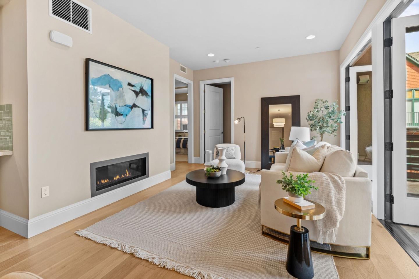 86 3rd Street 203