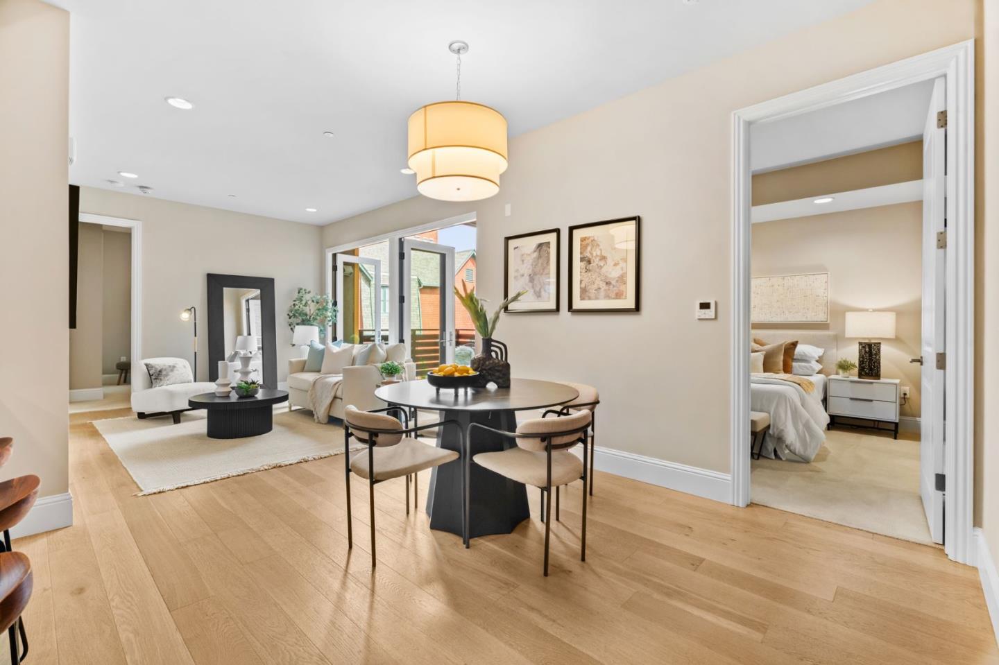 86 3rd Street 203