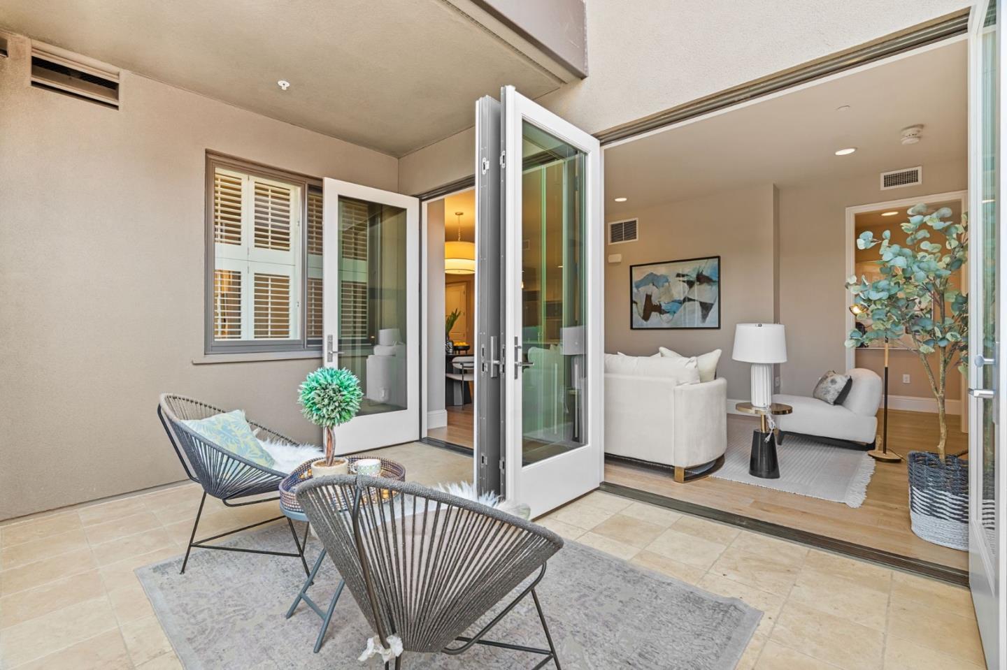 86 3rd Street 203