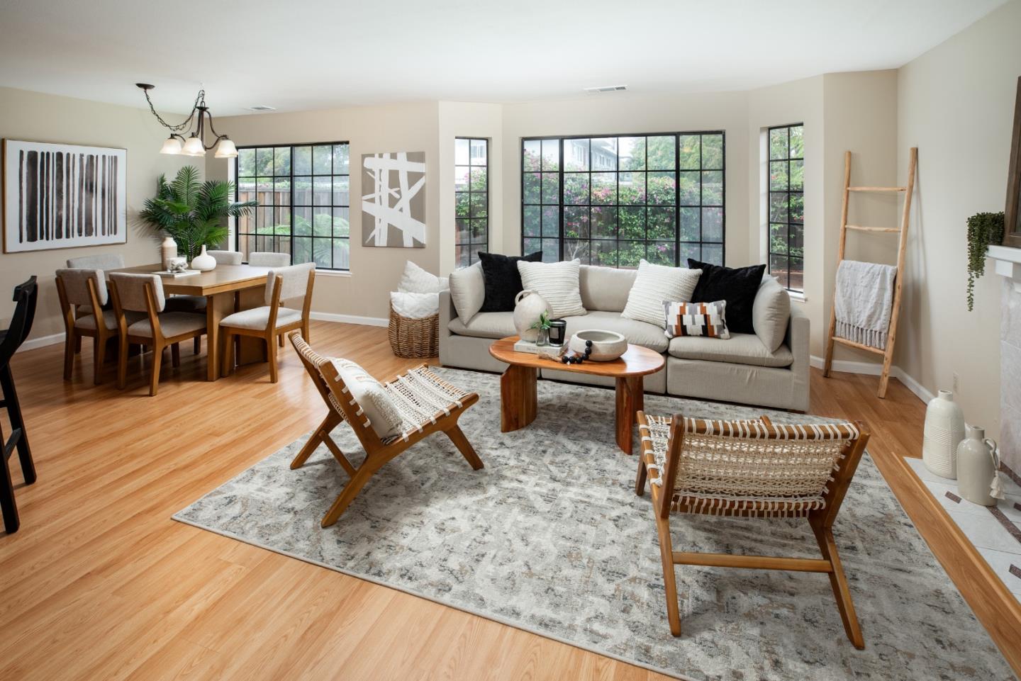 347 Sierra Vista Avenue 10