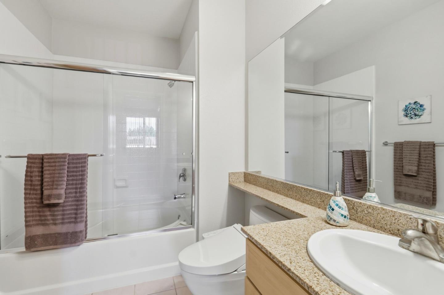 801 South Winchester Boulevard 4116
