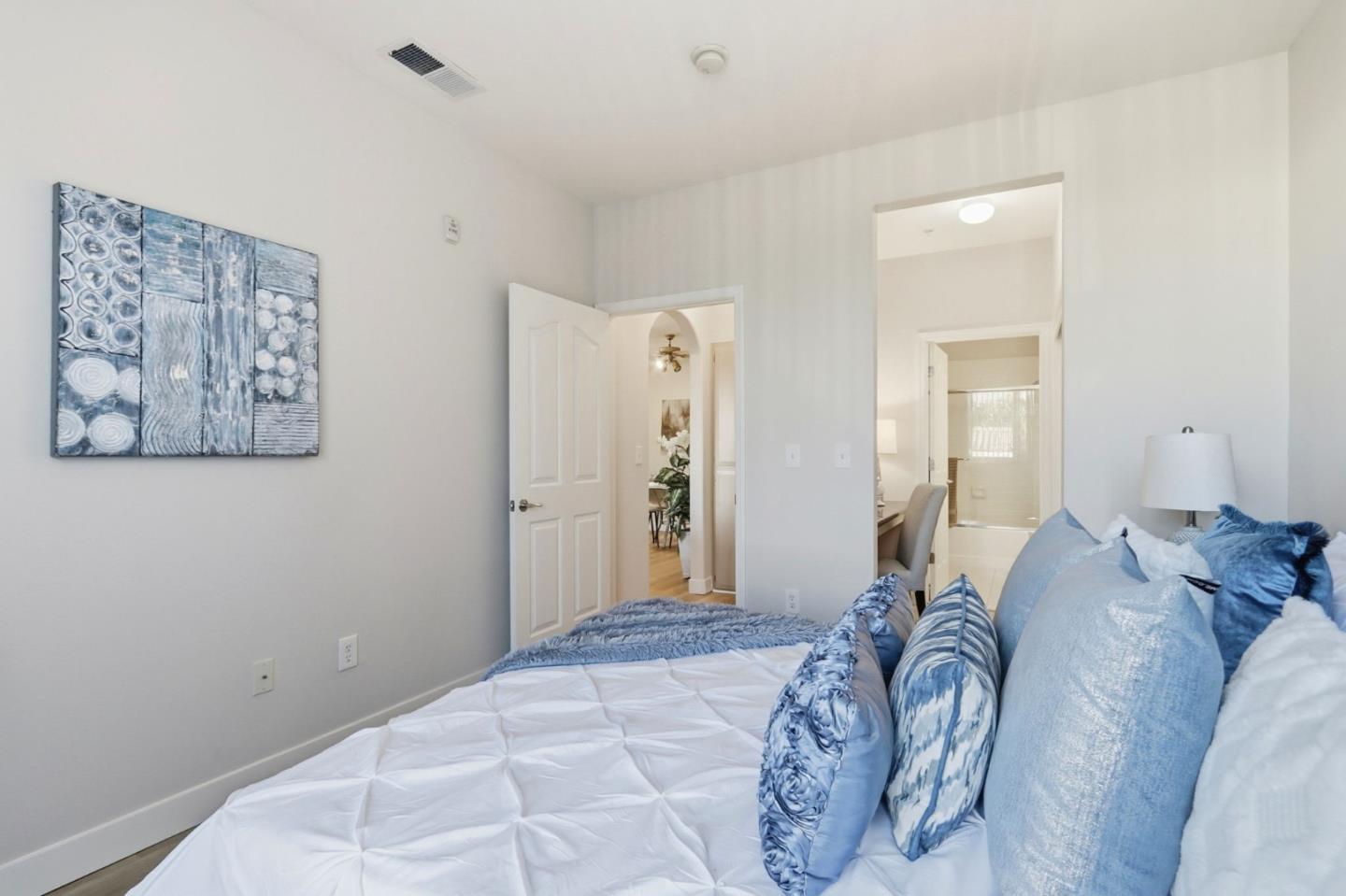 801 South Winchester Boulevard 4116