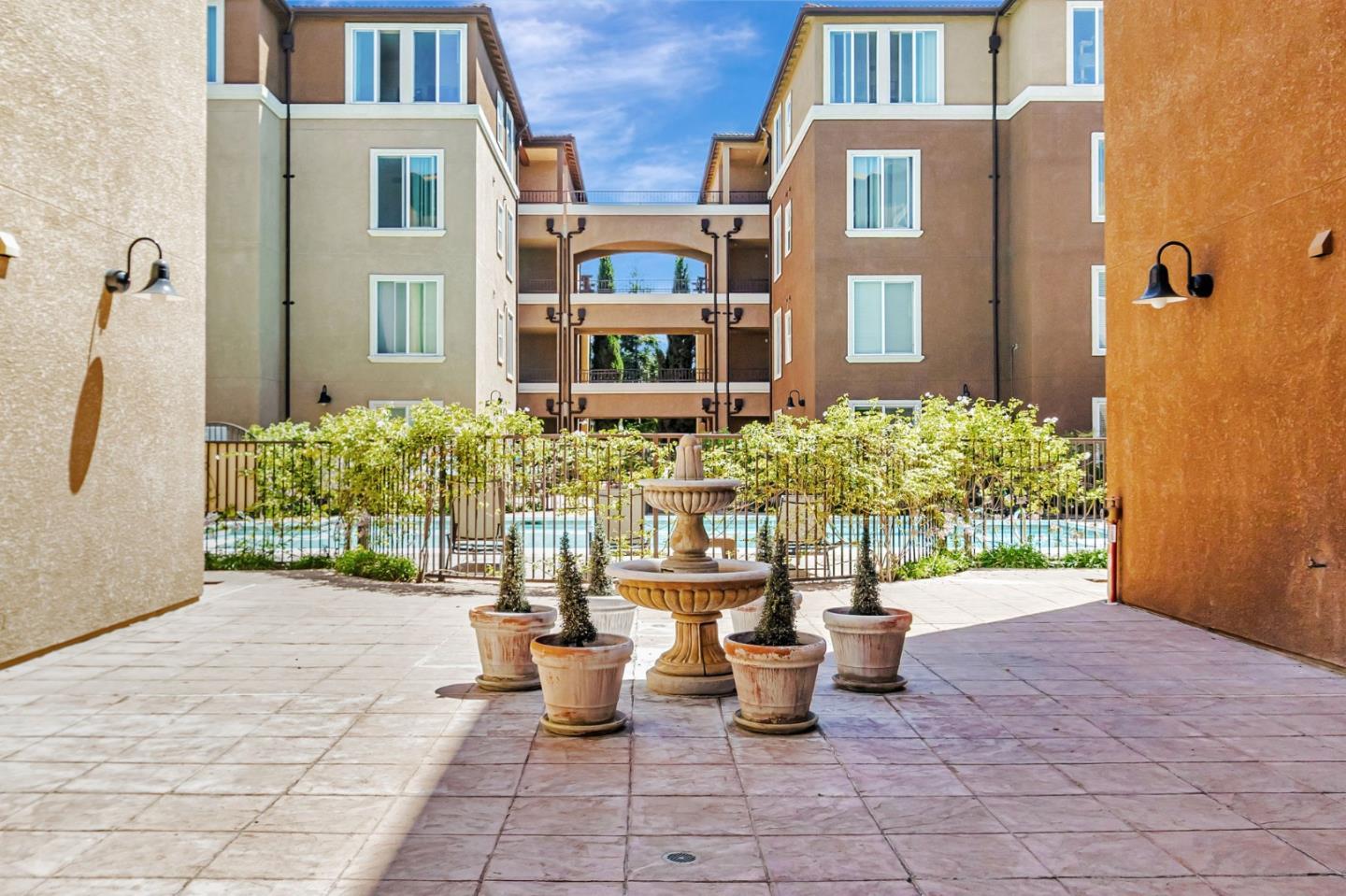801 South Winchester Boulevard 4116