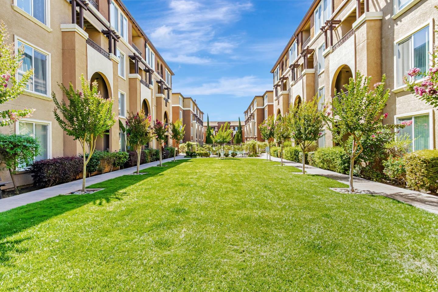 801 South Winchester Boulevard 4116