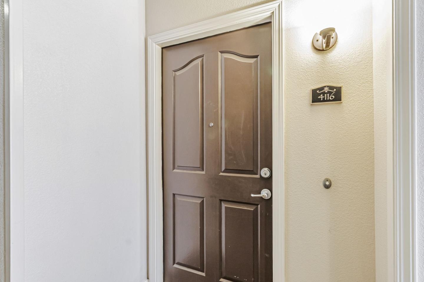 801 South Winchester Boulevard 4116