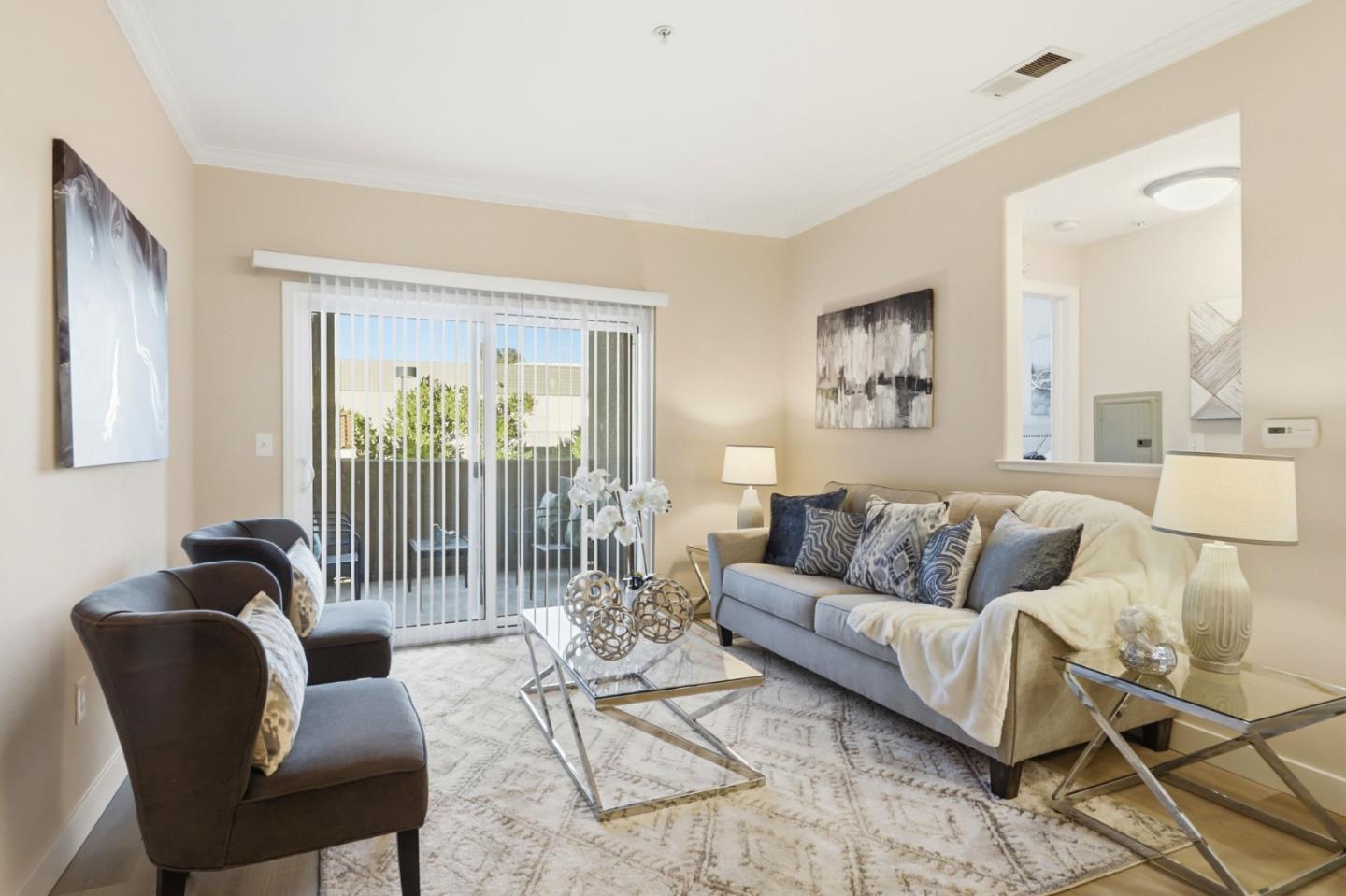 801 South Winchester Boulevard 4116