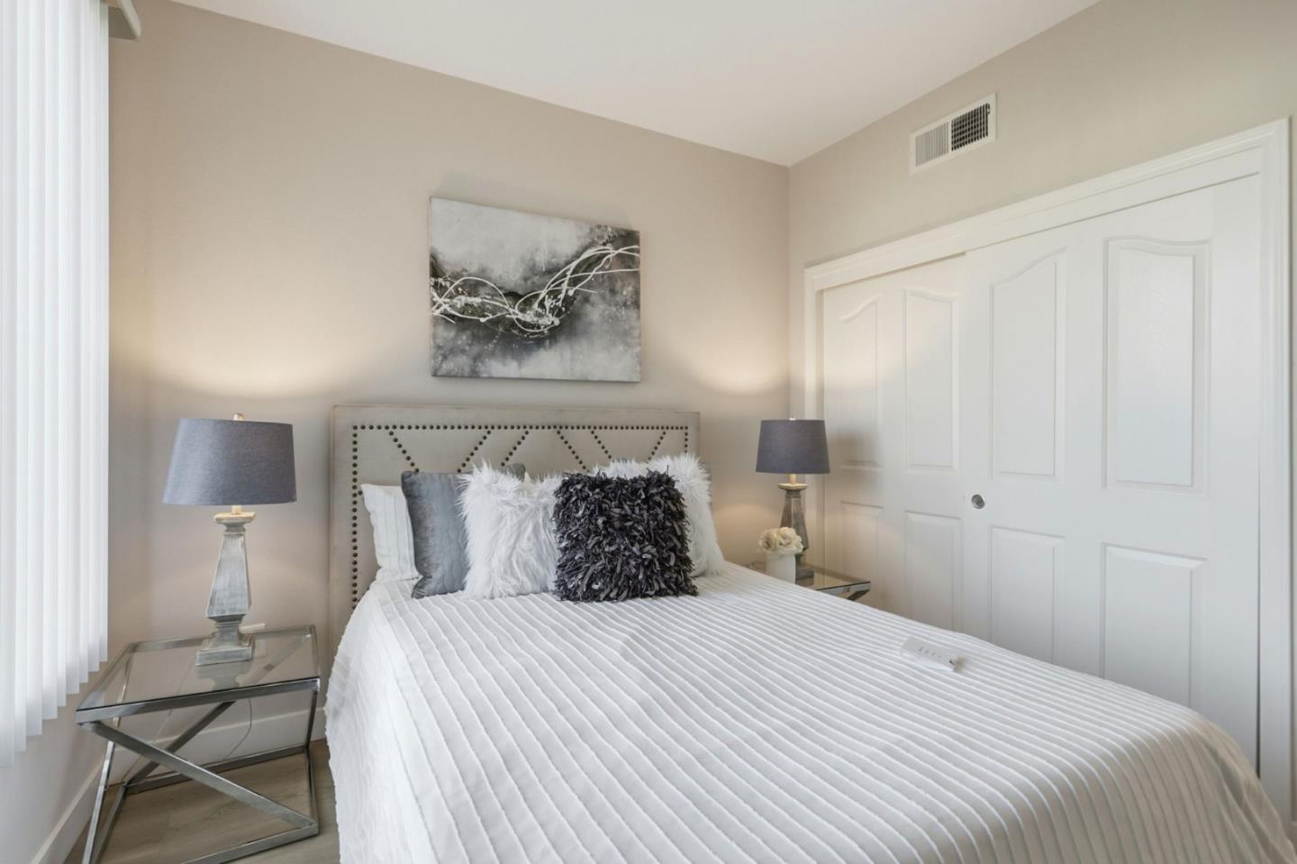 801 South Winchester Boulevard 4116