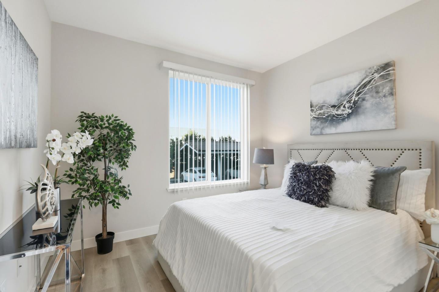 801 South Winchester Boulevard 4116