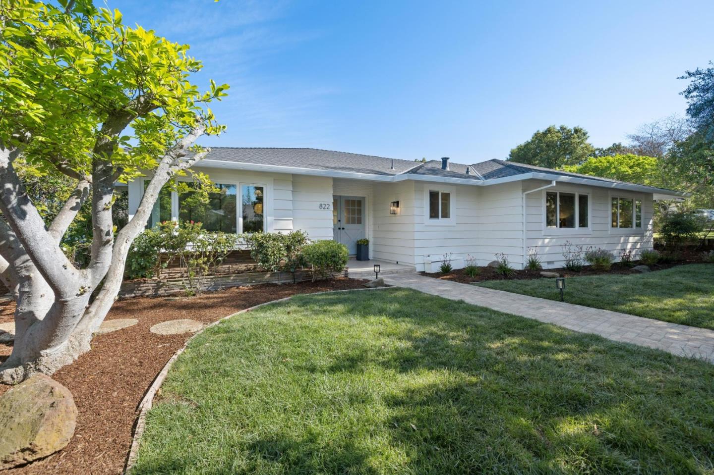 822 Amber Lane