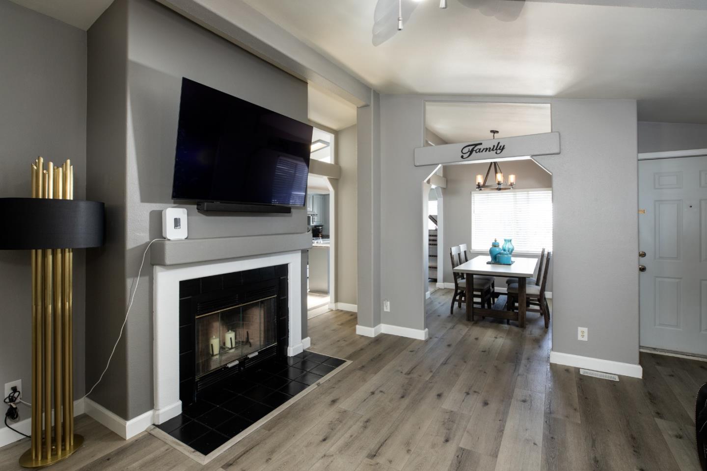 1085 Tasman DR 567