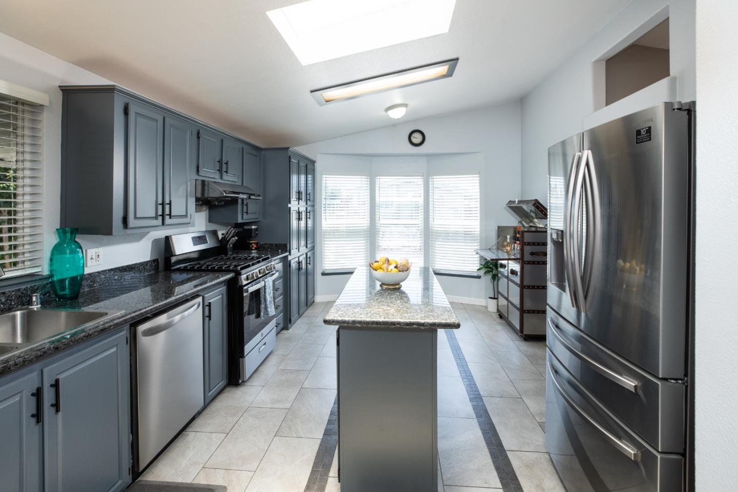 1085 Tasman DR 567