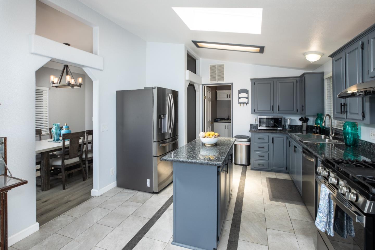1085 Tasman DR 567