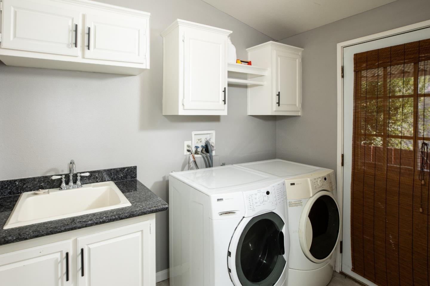 1085 Tasman DR 567
