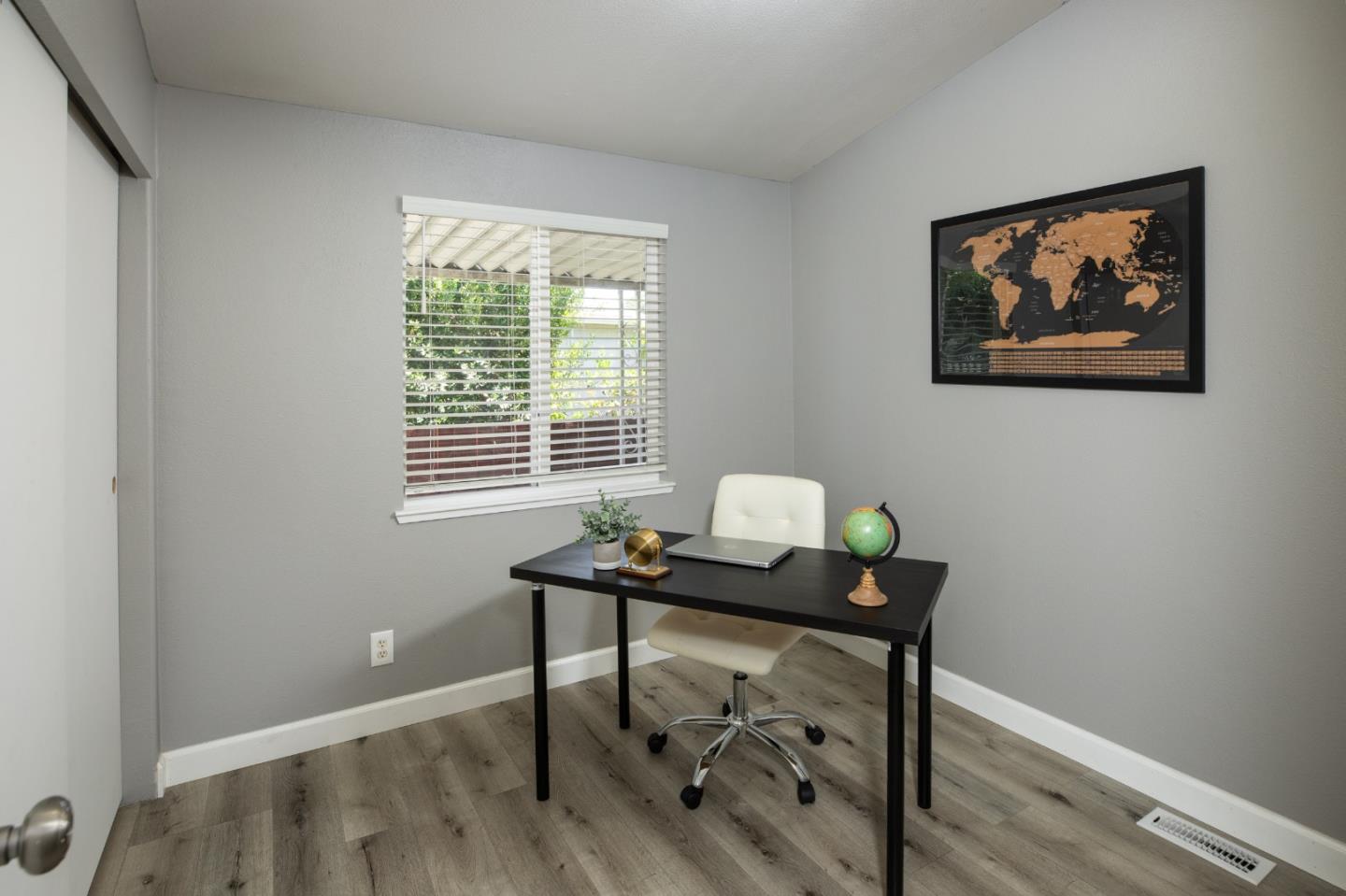 1085 Tasman DR 567
