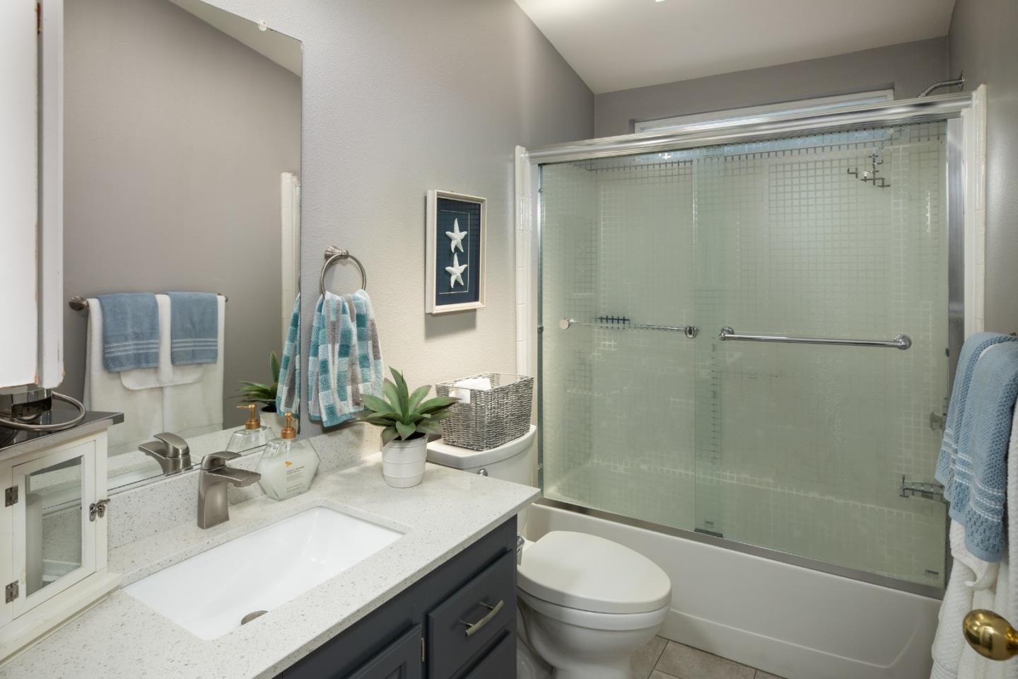 1085 Tasman DR 567