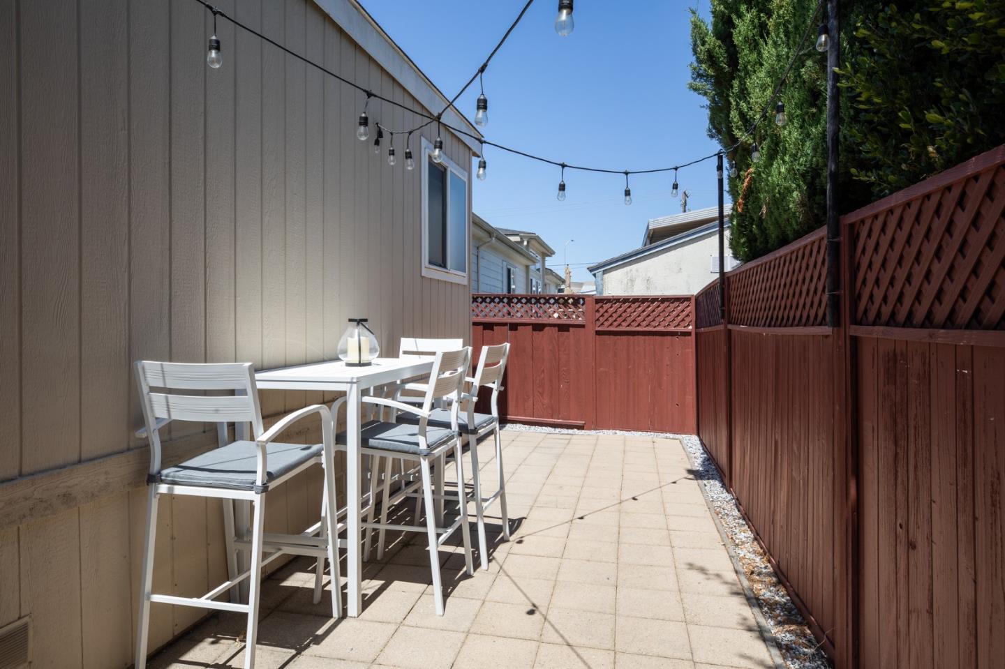 1085 Tasman DR 567