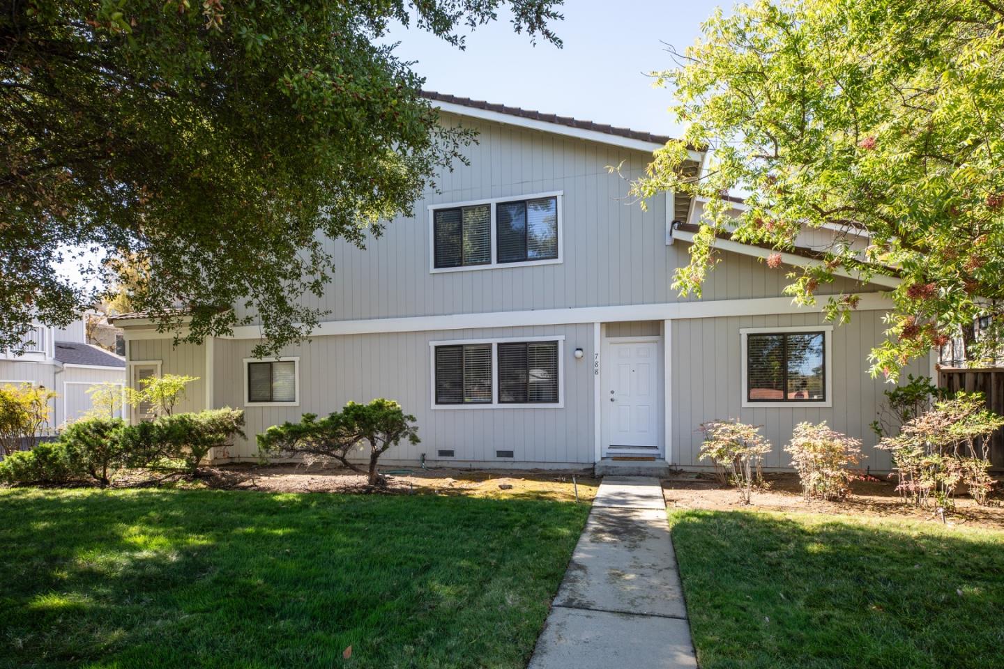 788 Pollard RD