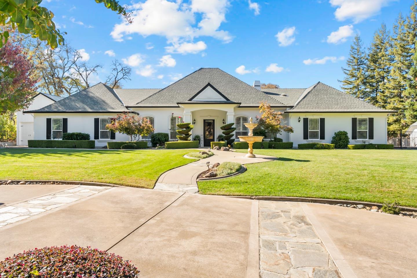 3624 Meder CT