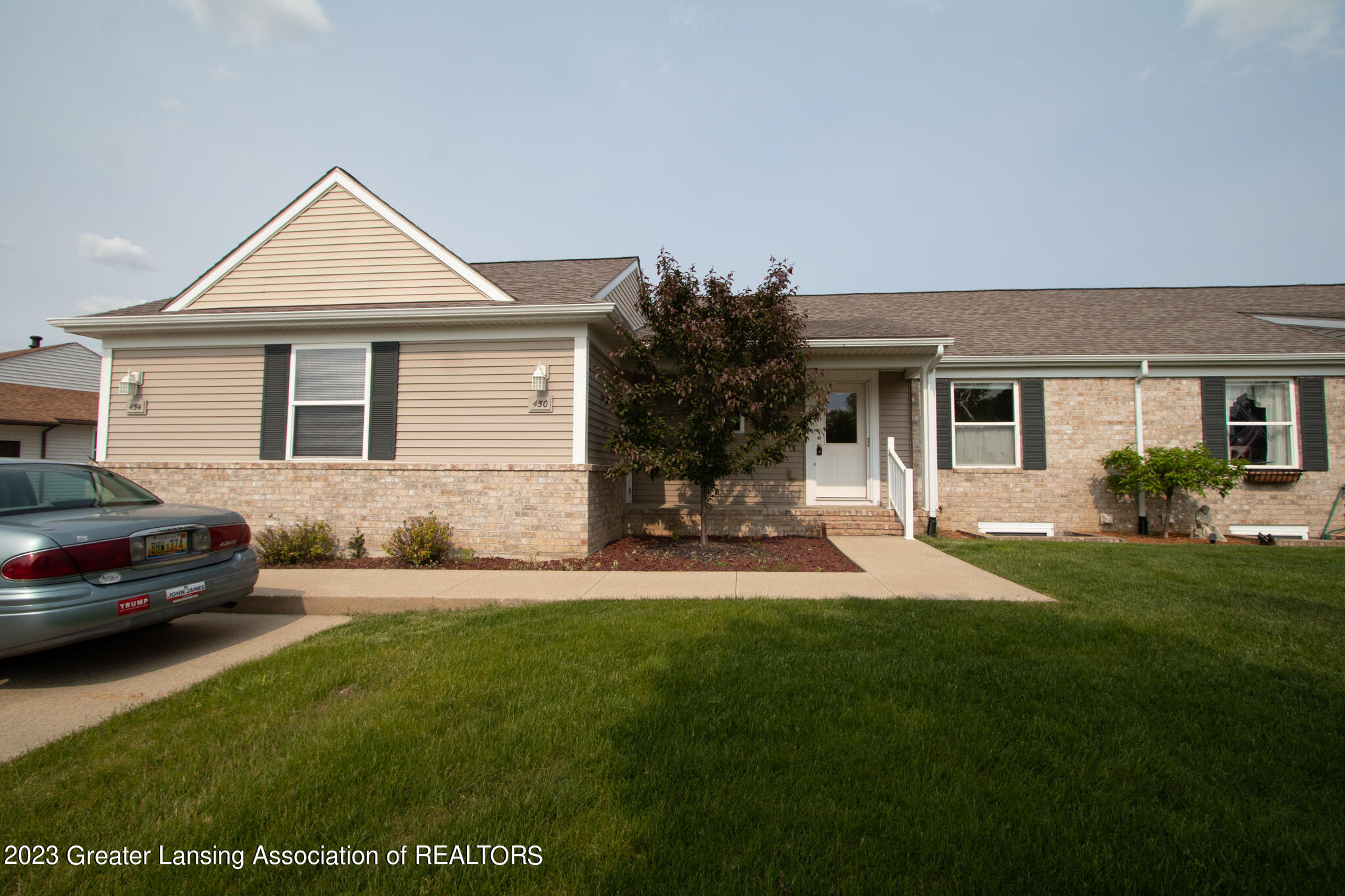 450 Red Cedar Boulevard