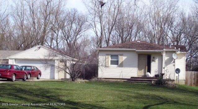 1400 W Wieland Road