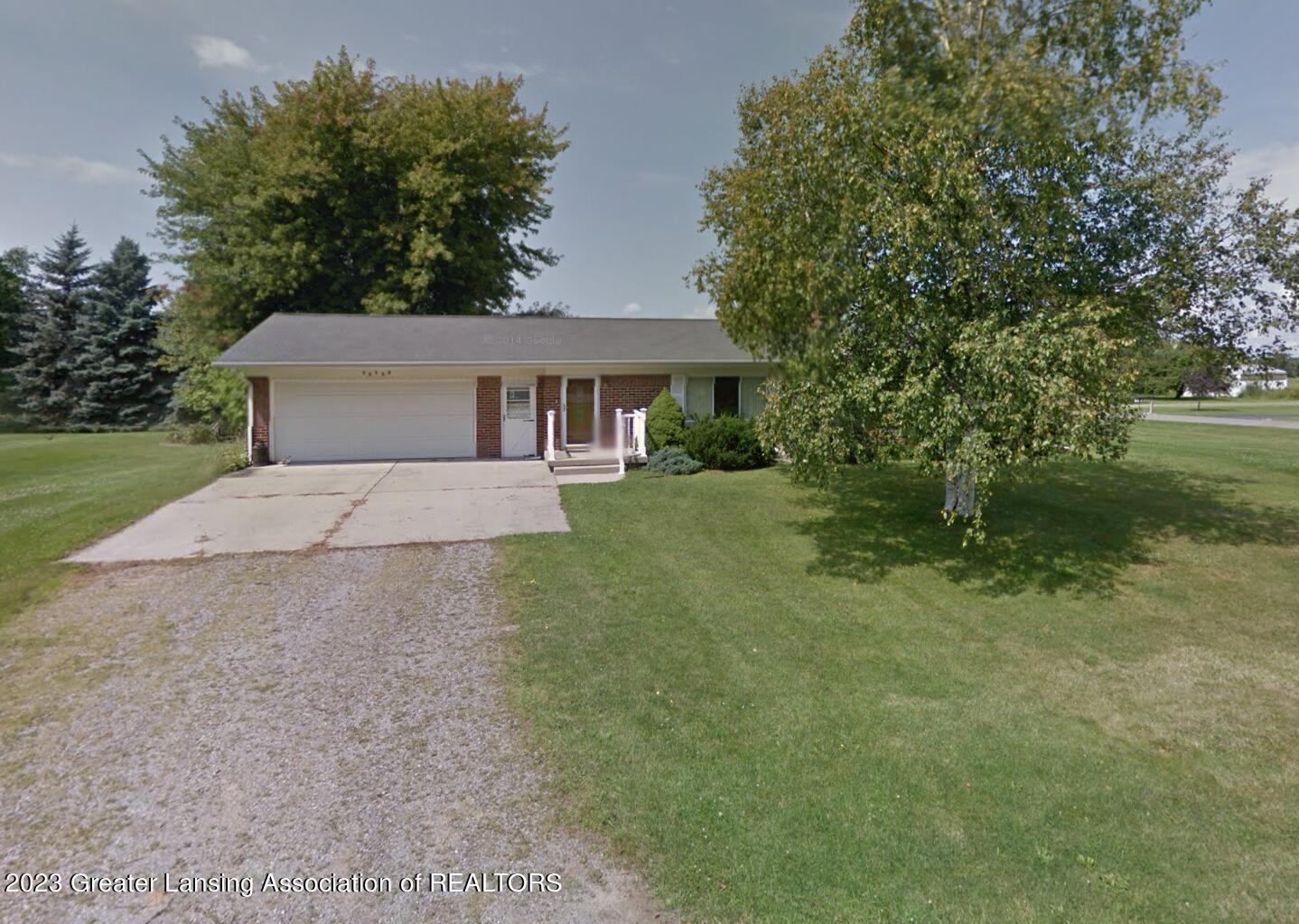 16250 Sorento Drive