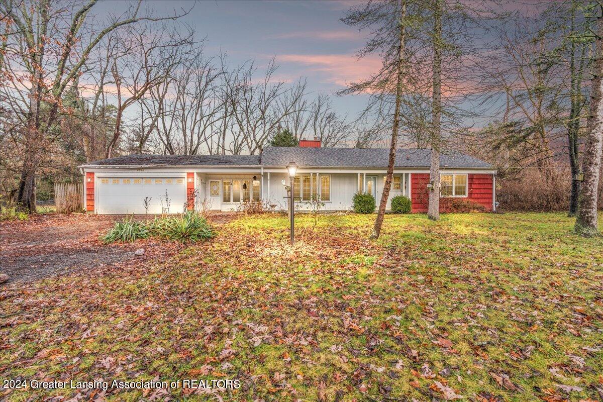 2376 Hulett Road