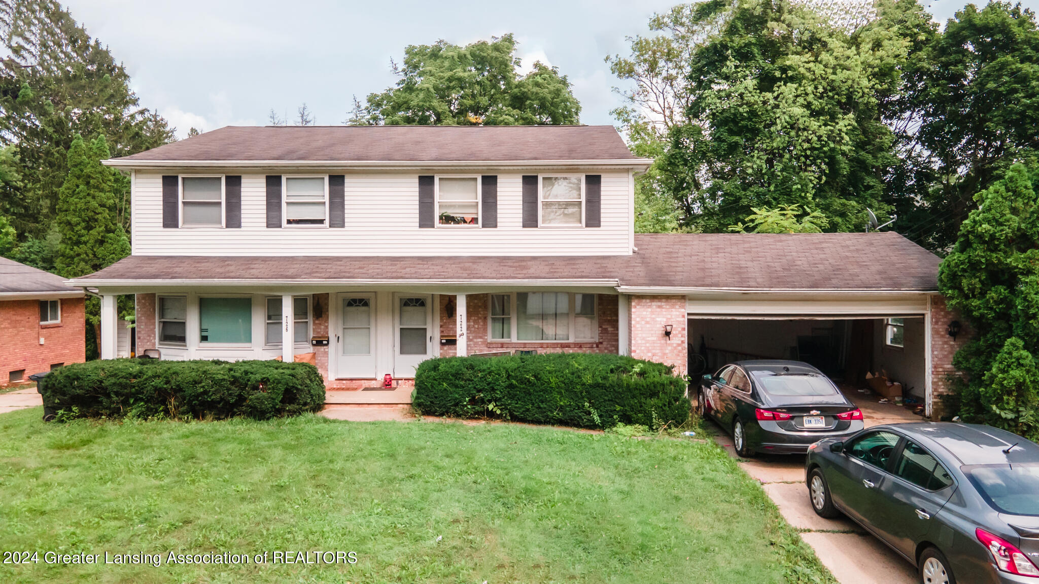 722-726 Berkshire Lane