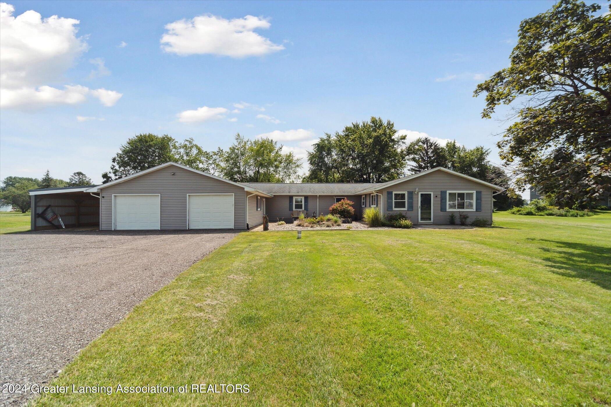 10472 Lansing Road